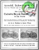 Schwinn 1907 115.jpg